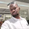 balwanmapessa7