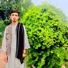 king.mohammady