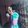 kiip41