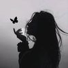 unsaid_thoughts286