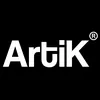 artiksc
