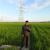ridho.xyzzlo