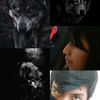 jordanrachir