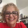 barbara_4747
