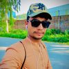 tahir.ali2985