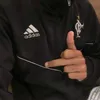 jfrealocf