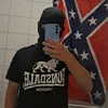 qwibuzz