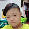 c.em.rhtho.nguyn