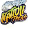 nationpack