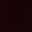user.248263628