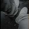 oswaldo.aarron.ma