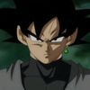 goku_blackfan5