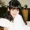 한니_njz‧₊˚🖇️✩