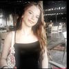 lavinia12437