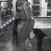 mia.valentina6191