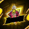 arkgamingi7