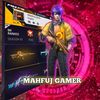 mahfuj_gamer0