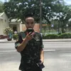 minh.quang3256