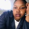 matshepomagabane
