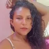 iolandavieira909