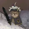 kaizinxss0