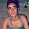 moha17moh