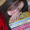 nnatbook