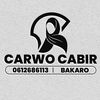 CARWO CABIR