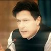 umar.sarfraz522