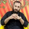 muhammad.ibrahim1196