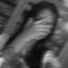 jara.jarif5