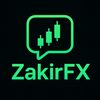 zakir.trader5