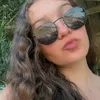 anaagomesss___