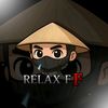relax_ff_era2