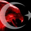 efsane.734