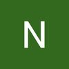 nevruze206
