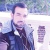 user1331942814006
