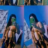 luanygabriely3