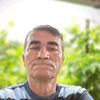 ionel0269