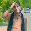shahidkhan5555user