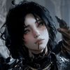 nadia12346163