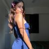 quetzali.robles0