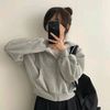 mona.alfakharany0