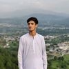 amankhan30851