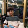 baver.tekin21