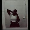 itsjamyla8