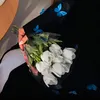 Flora🤍