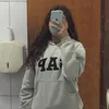 zaccewmb7sw