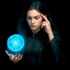mindhack_198