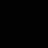 sna_a7